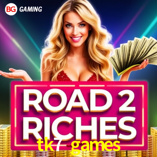 Crash Games Strategies tk7 games