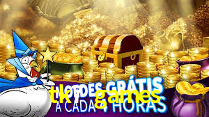 Blackjack Table tk7 games