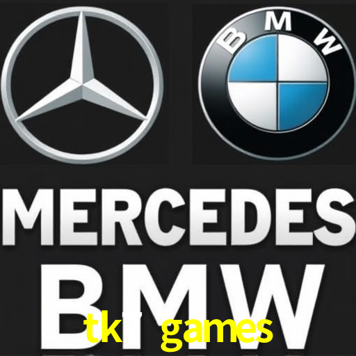 Basketball Betting tk7 games