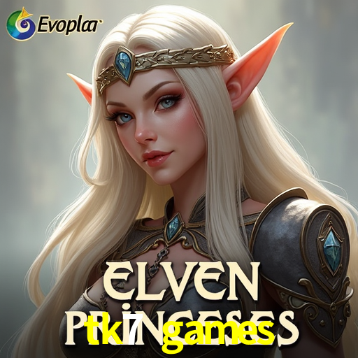 Slot Games tk7 games