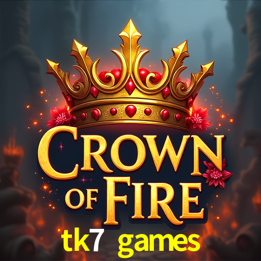 Sports Statistics tk7 games