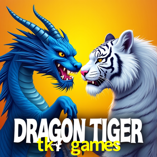 Player Reviews tk7 games